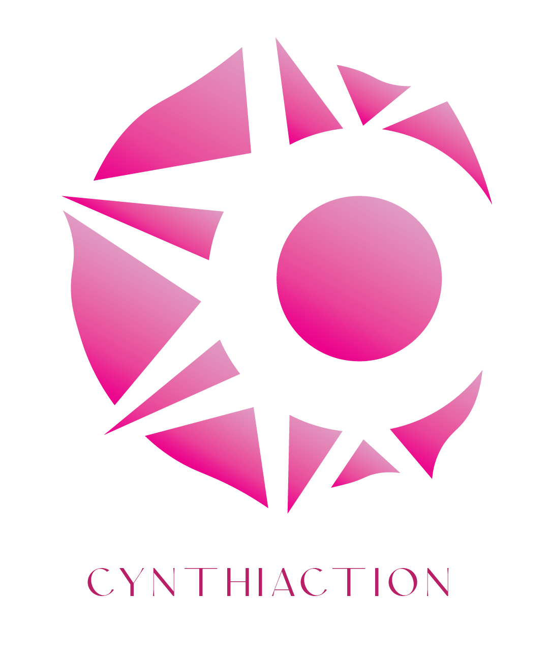 Cynthia